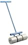 Bon Tool Co. Linoleum Roller 100 lb.