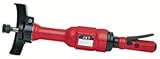 JET Heavy-Duty Industrial Horizontal Grinder JET526208
