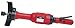 JET Heavy-Duty Industrial Horizontal Grinder JET526208