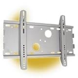 Medium Plasma Wall Mount Fixed Tilt