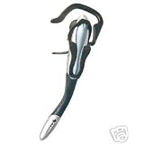 K�nig CMP-HEADSET1 Casque Multim�dia Monopar K�nig