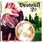 2 Cents