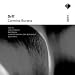 Orff: Carmina Burana