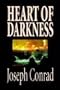 Heart of Darkness