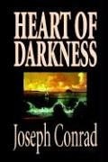  Joseph Conrad