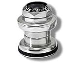 Campagnolo Record headset, 1 threaded (26.4mm)