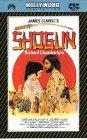 Shogun - Richard Chamberlain