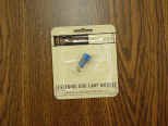 Browning Lightning Bolt Replacement Lamp Flashlight 3744002