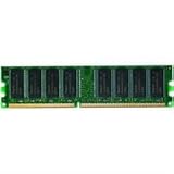 Acer ME.DT313.2GB Arbeitsspeicher 2GB (1333 MHz, 240-polig) DDR3-RAM