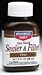 Gun Stock Sealer & Filler, 3oz Gun Stock Sealer & Filler 3oz.