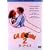 ���E�u�[�� 2 [DVD]