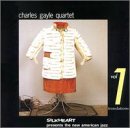 Revue Charles Gayle Quartet  / Vol. 1: Translations