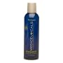 Therapro Bioclenz Antioxidant Shampoo 12 Oz.