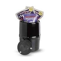 Backpackers Cache Bear Proof Container