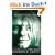 Heavier than Heaven. The Biography of Kurt Cobain.