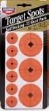 Target Spots 36-2