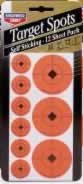Target Spots Target Spots 36-2" 72-1"