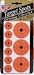 Target Spots Target Spots 36-2" 72-1"