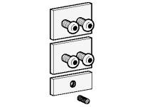 Bracket>Mount a Peripheral>a Wall Track Preisvergleich