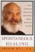 Spontaneous Healing (Hardcover)