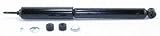 KYB 334275 GR-2 Strut