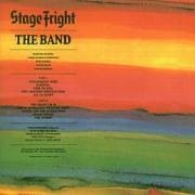 【クリックで詳細表示】Stage Fright [CD， Extra tracks， Original recording remastered， Import]