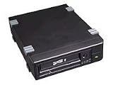 220LTO 100/200GB LTO1 Hh Blk LVD Ext Kit with media withbkup Exec