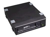 Fluke OptiView Workgroup Analyzer - Network monitoring device - 0 / 1 - EN, Fast EN