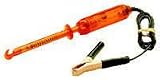 `Wirehawk` Circuit Tester