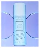 Leonor Greyl - Condition Naturelle (Protects, untangles & adds volumn while blowdrying)