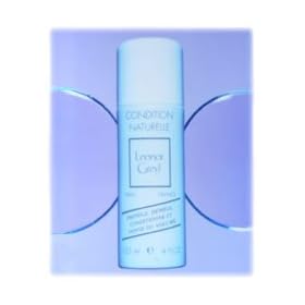Leonor Greyl Condition Naturelle