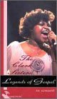 Review Monterey Video  / Legends of Gospel
