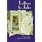 Lesser known YA books