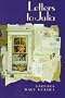 Letters to Julia