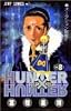 HUNTER&times;HUNTER 8 (ジャンプ・コミックス)
