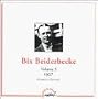 Bix Beiderbecke Vol. 3 1927