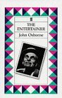 The Entertainer