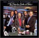 Revue The Nashville Bluegrass Band  / The Boys Are Back in Town
