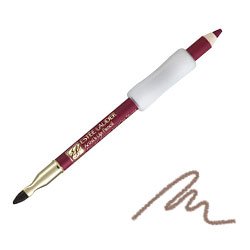 Estee Lauder Artist's Lip Pencil 09 Mocha Writer