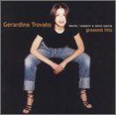 Gerardina Trovato - Gechi, Vampiri E Altre Storie Greatest Hits - Zortam Music