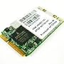 HP Broadcom 802.11a/b/g Wireless LAN Card 407160-001 BCM94311MCAG
