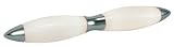 :USE Ollipsis Ols-2 Double Light, Polished Chrome
