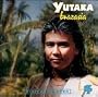 Brazasia [Edizione: USA]