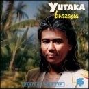 CD-Charts  Search : Brazasia