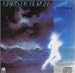 Chris de Burgh The Getaway tabs review