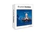 Crystal Xcelsius v.4.0 Standard License 1 User(s) Standard PC English