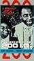 The Kid with the 200 I.Q. [VHS]