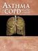 Books : Asthma and COPD, Second Edition: Basic Mechanisms and Clinical Management