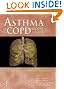 Asthma and COPD, Second Edition: Basic Mechanisms and Clinical Management