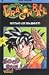 Book Dragon Ball, Bd.35, Beistand aus dem Jenseits